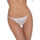 Roza Sarina White