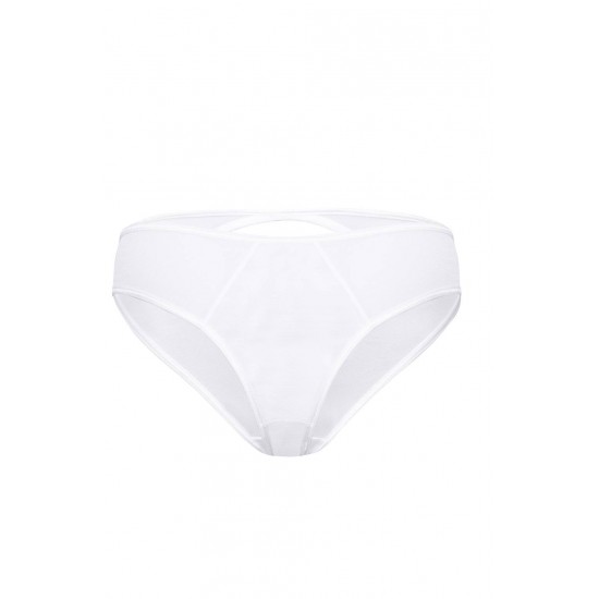 Roza Tarra White