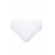 Roza Tarra White