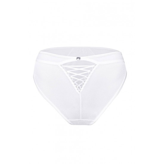 Roza Tarra White