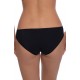 Vangelise Brief Black Vangelise Brief Black