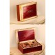 Roza Gift Box
