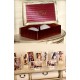 Roza Gift Box