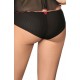 Roza Rubii Black Brief Roza Rubii Black Brief