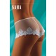 Wolbar Saha Black