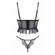 Beauty Night BN6740 Saphira Set
