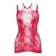 Beauty Night BN6742 Anya Red Dress Beauty Night BN6742 Anya Red Dress