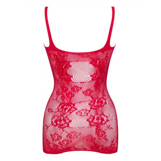 Beauty Night BN6742 Anya Red Dress Beauty Night BN6742 Anya Red Dress