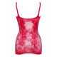 Beauty Night BN6742 Anya Red Dress Beauty Night BN6742 Anya Red Dress