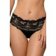 Roza Sefia Brief Black Roza Sefia Brief Black