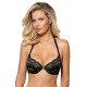 Roza Sefia Soft Cup Black Roza Sefia Soft Cup Black