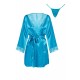 Beauty Night BN6671 Sherie Peignoir Beauty Night BN6671 Sherie Peignoir