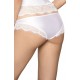 Roza Sija White Brief Roza Sija White Brief