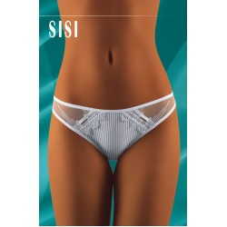 Wolbar Sisi Black Wolbar Sisi Black