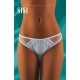 Wolbar Sisi Black