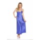 Shirley of Hollywood 20300 Blue Long Gown Shirley of Hollywood 20300 Blue Long Gown