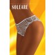Wolbar Soleare Black