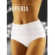 Wolbar Superia White