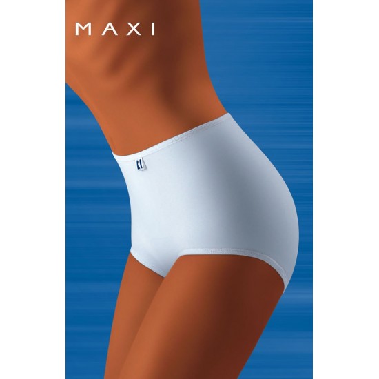 Wolbar Tahoo Maxi White