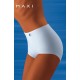 Wolbar Tahoo Maxi White
