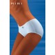 Wolbar Tahoo Mini White