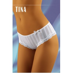 Wolbar Tina White Wolbar Tina White