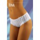 Wolbar Tina Black