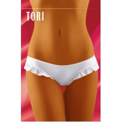 Wolbar Tori White Wolbar Tori White