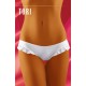 Wolbar Tori White