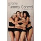 Control Body 312270 Tummy Control Brief Nero Control Body 312270 Tummy Control Brief Nero