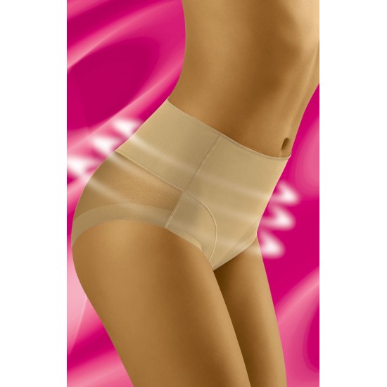 Wolbar Uniqa Beige Wolbar Uniqa Beige
