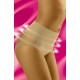 Wolbar Uniqa Beige Wolbar Uniqa Beige