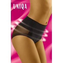 Wolbar Uniqa Black Wolbar Uniqa Black