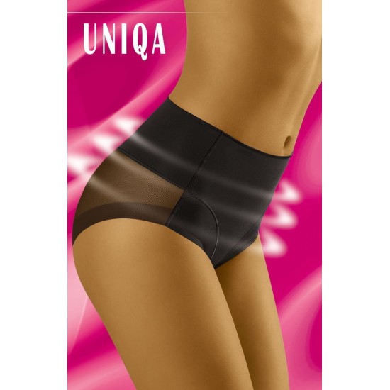 Wolbar Uniqa Black Wolbar Uniqa Black