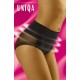 Wolbar Uniqa Black Wolbar Uniqa Black