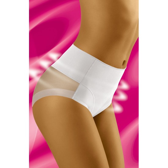 Wolbar Uniqa White Wolbar Uniqa White