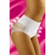 Wolbar Uniqa White Wolbar Uniqa White