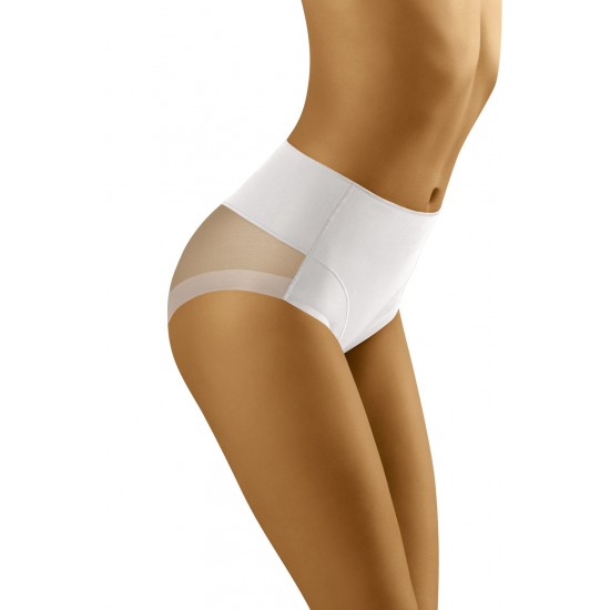 Wolbar Uniqa White Wolbar Uniqa White