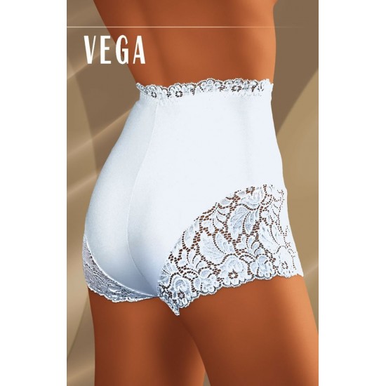 Wolbar Vega White