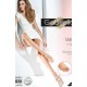 Gabriella Classic 336 Velia Tights Natural