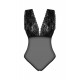 Beauty Night BN6716 Veronica Teddy Black Beauty Night BN6716 Veronica Teddy Black