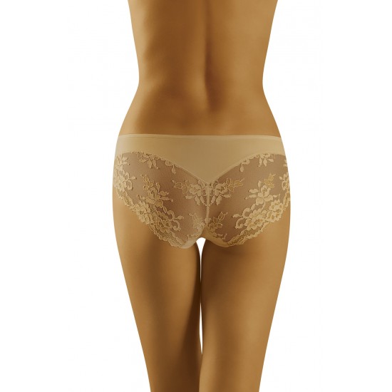 Wolbar Aria Beige
