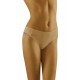 Wolbar Aria Beige