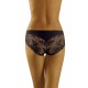 Wolbar Aria Black