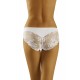 Wolbar Aria White