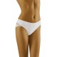Wolbar Aria White