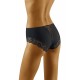Wolbar Baha Black