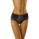 Wolbar Baha Black