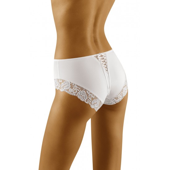 Wolbar Baha White Wolbar Baha White