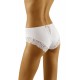 Wolbar Baha White Wolbar Baha White